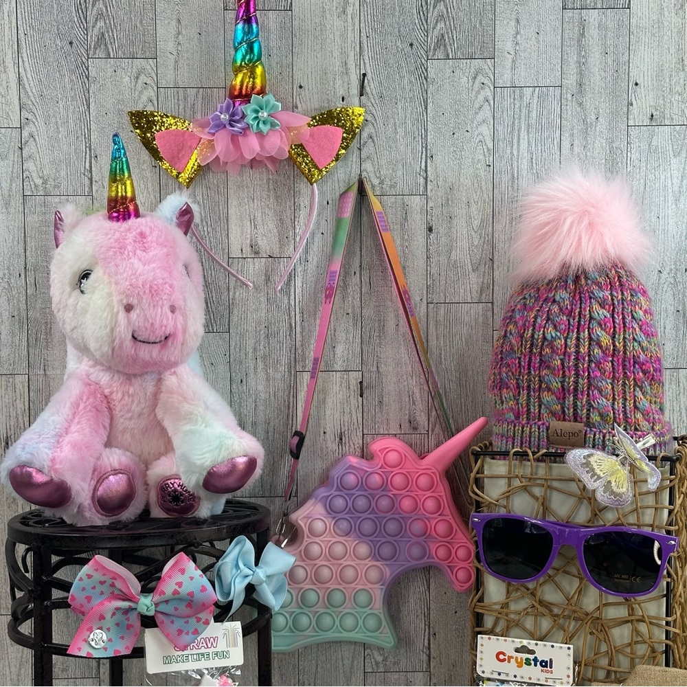 Christmas - Birthday Bundle - Picture 2 of 7